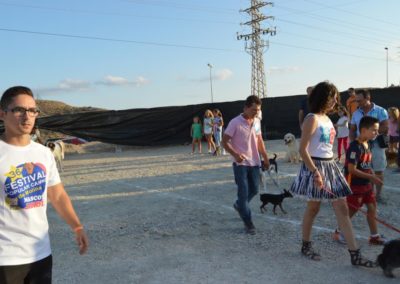 festival-canino-mascota-jardin-2016-469-1024x768