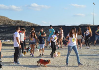 festival-canino-mascota-jardin-2016-165-1024x768