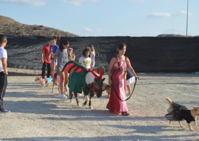 festival-canino-mascota-jardin-2016-170-1024x768