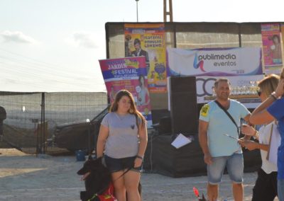 festival-canino-mascota-jardin-2016-197-1024x768