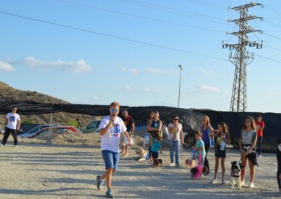 festival-canino-mascota-jardin-2016-220-1024x768