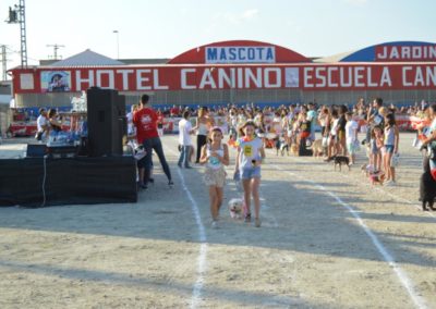 festival-canino-mascota-jardin-2016-230-1024x768