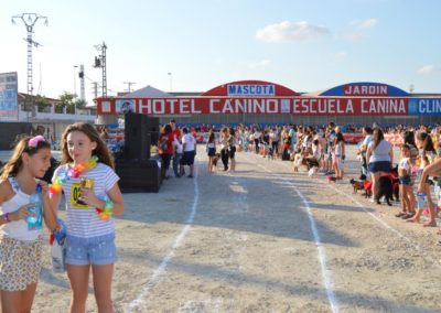 festival-canino-mascota-jardin-2016-232-1024x768