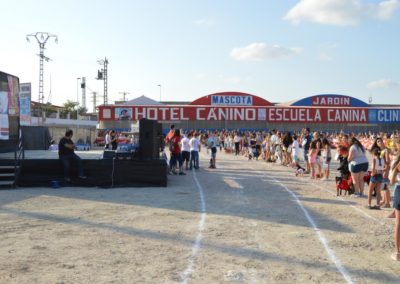 festival-canino-mascota-jardin-2016-239-1024x768