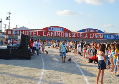 festival-canino-mascota-jardin-2016-240-1024x768