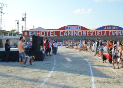 festival-canino-mascota-jardin-2016-246-1024x768