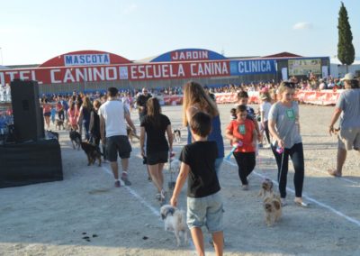 festival-canino-mascota-jardin-2016-275-1024x768