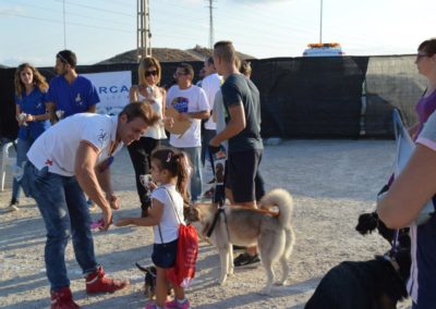 festival-canino-mascota-jardin-2016-338-1024x768