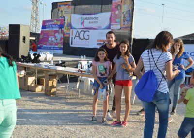 festival-canino-mascota-jardin-2016-364-1024x768