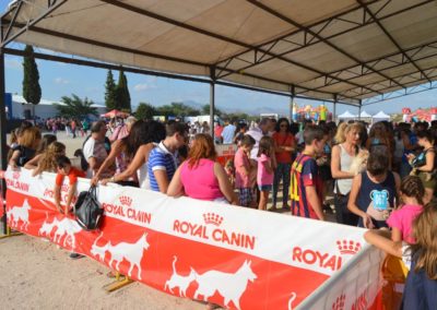 festival-canino-mascota-jardin-2016-39-1024x768