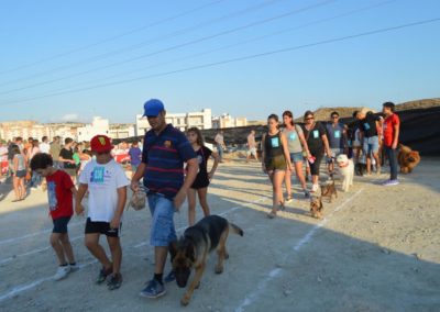 festival-canino-mascota-jardin-2016-416-1024x768