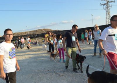 festival-canino-mascota-jardin-2016-462-1024x768