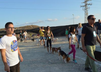 festival-canino-mascota-jardin-2016-463-1024x768