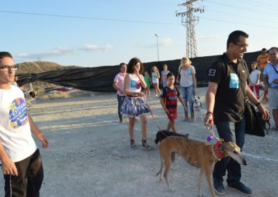 festival-canino-mascota-jardin-2016-468-1024x768