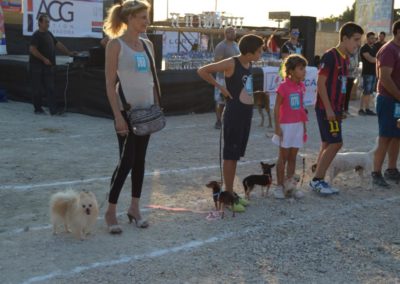 festival-canino-mascota-jardin-2016-475-1024x768