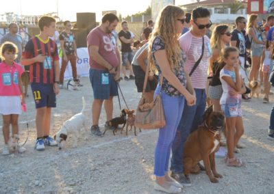 festival-canino-mascota-jardin-2016-477-1024x768
