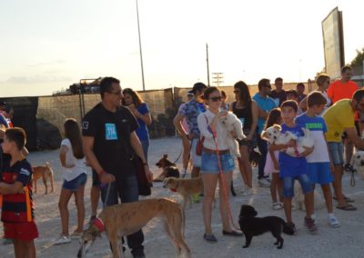 festival-canino-mascota-jardin-2016-485-1024x768