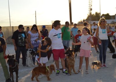 festival-canino-mascota-jardin-2016-488-1024x768