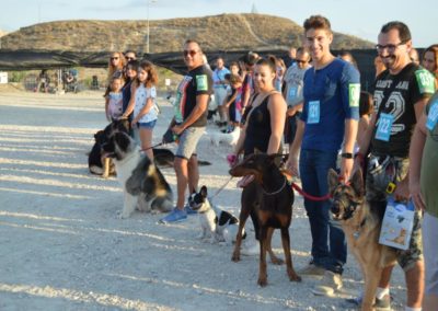 festival-canino-mascota-jardin-2016-499-1024x768