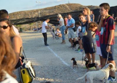 festival-canino-mascota-jardin-2016-501-1024x768