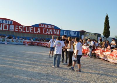 festival-canino-mascota-jardin-2016-525-1024x768