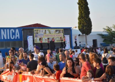 festival-canino-mascota-jardin-2016-538-1024x768