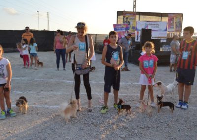 festival-canino-mascota-jardin-2016-539-1024x768