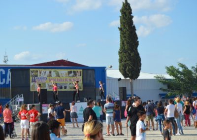 festival-canino-mascota-jardin-2016-54-1024x768