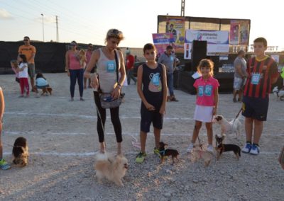 festival-canino-mascota-jardin-2016-540-1024x768