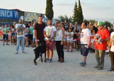 festival-canino-mascota-jardin-2016-606-1024x768