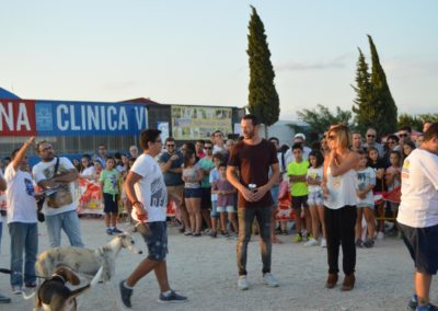 festival-canino-mascota-jardin-2016-611-1024x768