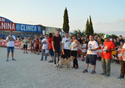 festival-canino-mascota-jardin-2016-631-1024x768