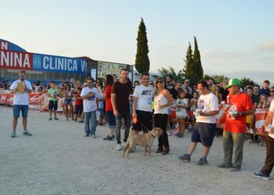 festival-canino-mascota-jardin-2016-632-1024x768