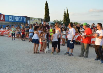 festival-canino-mascota-jardin-2016-637-1024x768