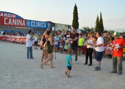 festival-canino-mascota-jardin-2016-643-1024x768