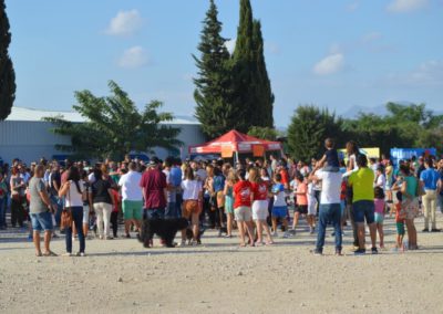 festival-canino-mascota-jardin-2016-68-1024x768