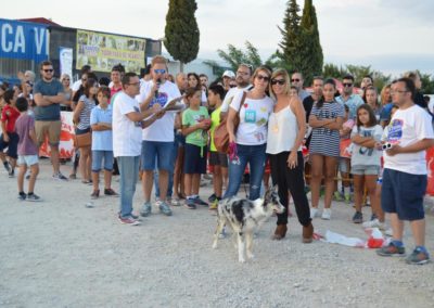 festival-canino-mascota-jardin-2016-712-1024x768