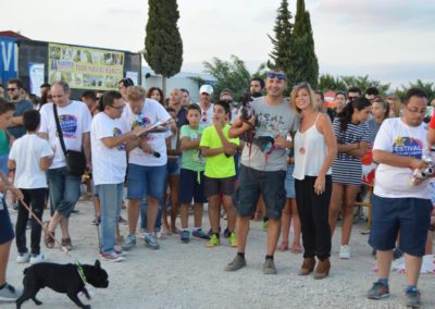 festival-canino-mascota-jardin-2016-741-1024x768