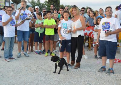 festival-canino-mascota-jardin-2016-742-1024x768