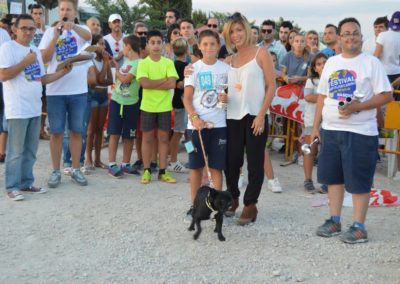 festival-canino-mascota-jardin-2016-743-1024x768