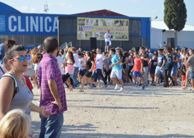 festival-canino-mascota-jardin-2016-75-1024x768