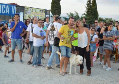 festival-canino-mascota-jardin-2016-750-1024x768