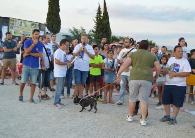 festival-canino-mascota-jardin-2016-753-1024x768