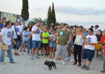 festival-canino-mascota-jardin-2016-756-1024x768