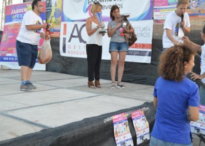 festival-canino-mascota-jardin-2016-773-1024x768