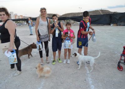 festival-canino-mascota-jardin-2016-780-1024x768