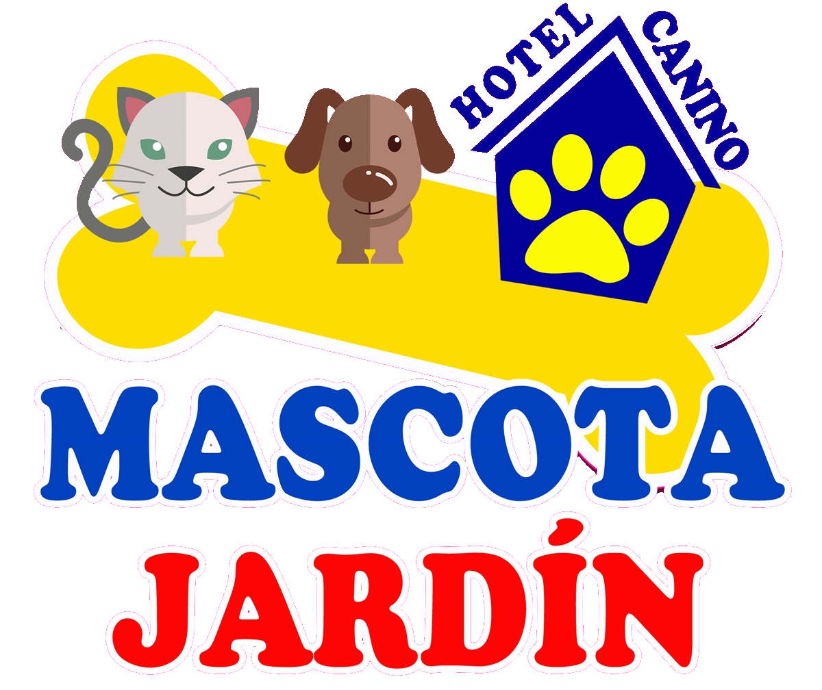 mascotajardin.com